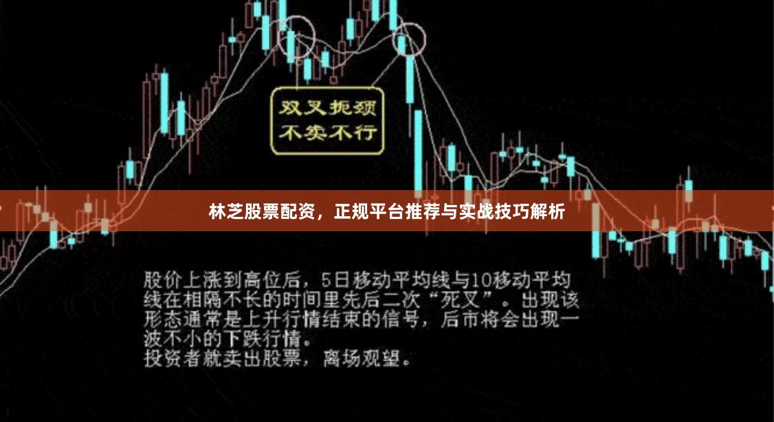 林芝股票配资，正规平台推荐与实战技巧解析